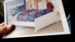 Что я вижу на картинке