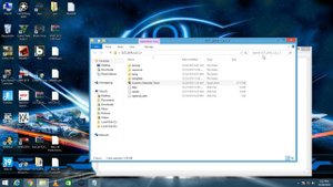 WWE 2K19 How To Install Superstars Codex