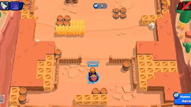 нулс бравл смотреть онлайн