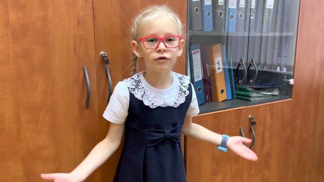 Топор Луиза video 28 10 22 11 18 смотреть онлайн