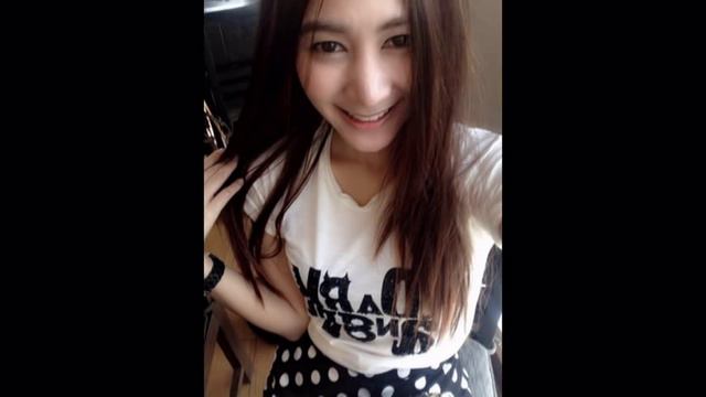 Dj Ammy смотреть онлайн