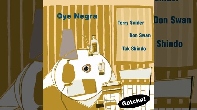 Tico Tico (Samba) смотреть онлайн