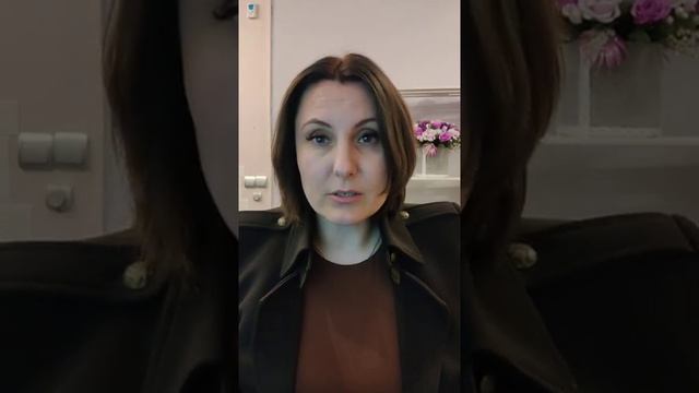 Украинская нация потеряла всякое самоуважение.