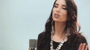 Хузаймат Ибрагимова - Уставшая любовь ❤ 2022