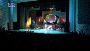 G'ayrat Usmonov Nazirajonam.