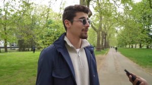 Я Провел День С Иманом Гаджи | Иман Гаджиев