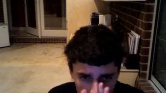 The Prison Song смотреть онлайн