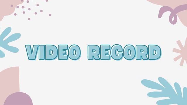 Huawei p50 pocket premium. Zero 30 4g обзор. Huawei nova 9 меню. смартфон oppo a74. Zero 30 4g обзор.