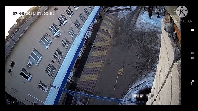 Г. Липецк инфекционная больница приёмное отделение (съёмка 7 марта 2021) смотреть онлайн