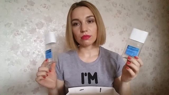 Пустые баночки апрель 2016 смотреть онлайн