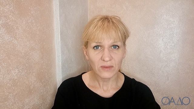 В помощь родителям. Когда нужно обращаться к логопеду?