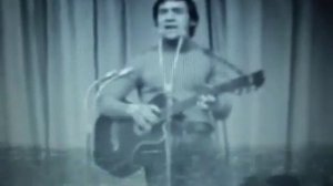 В. Высоцкий - "Честь шахматной короны" Такого вы еще не видели.