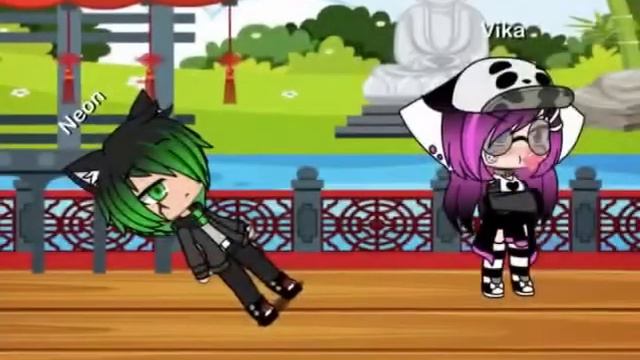 🤷♀️Не Спрашивайте что происходит я сама в шоке🤷♀️ смотреть онлайн