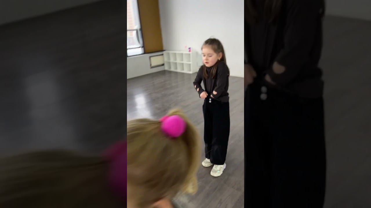 Театральная студия для детей в Новопеределкино