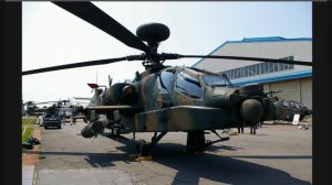 Helicopters - Passed to Developers - December 2019 - War Thunder