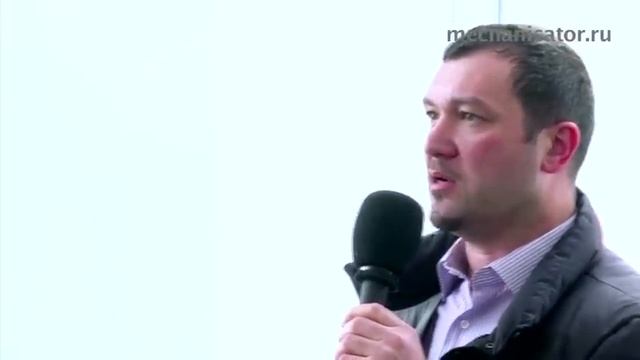 Шнековая пара и штукатурная станция, штукатурная машина, штукатурный агрегат.