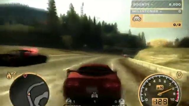 NFS Free To Use 30 FPS HD Gameplay смотреть онлайн