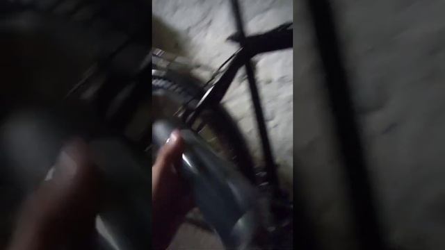 САМЫЙ ЗЛОЙ ВЕЛИК В ГОРОДЕ!СТИЛЬ ОПЕР? ТЮНИНГ БАТЛЛ В РЕАЛЬНОЙ ЖИЗНИ! смотреть онлайн