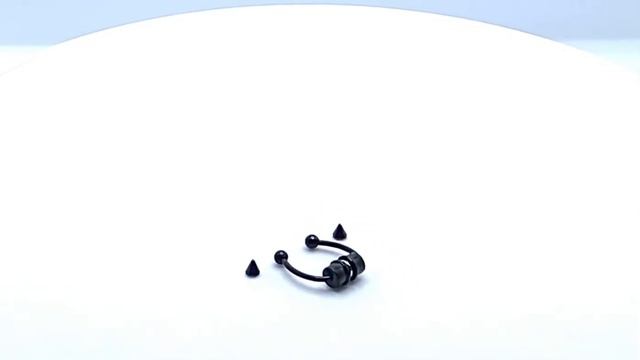 Пирсинг на магните смотреть онлайн