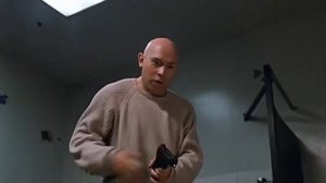 Вы мне еще за Севастополь ответите!