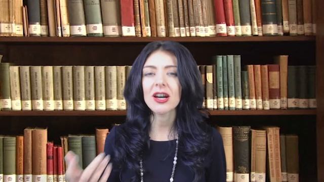 ☝️Ошибки воспитания: как их избежать⁉️ Советы по воспитанию.