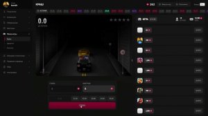 ПОДНЯЛ 1.000.000 КОЙНОВ В МИНЕ ИГРЕ КРАШ В ГЛОБАЛЬНОМ ОБНОВЛЕНИЕ ДЭЧИ ГТА 5 не РП МАДЖЕСТИК