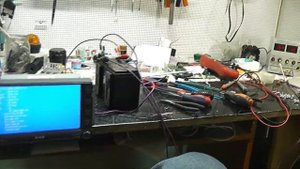 магнитола ГАЗ Next висит на заставке! ДРУЗЬЯ ПРОШИВКУ СПРАШИВАЕМ НА ЯНДЕКС ДЗЕН! ССЫЛКА ПОД ВИДЕО!