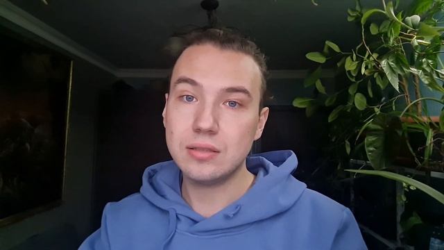 ИТОГИ выращивания перцев и томатов от СЕМКО 2022 | что буду сеять в 2023
