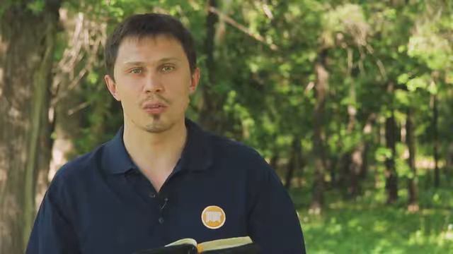 Иные языки
