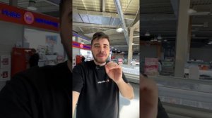 Те Самые Рыбные Рулеты Рыбец 64. Ribez64