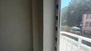 ✅Квартира в ЖК Монако. Агой.