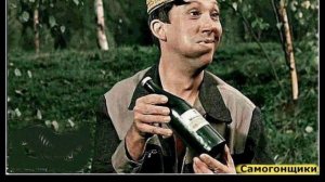 ВЕСЁЛЫЕ КАРТИНКИ 3 ДЛЯ ВЗРОСЛЫХ