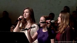 Самарянин..