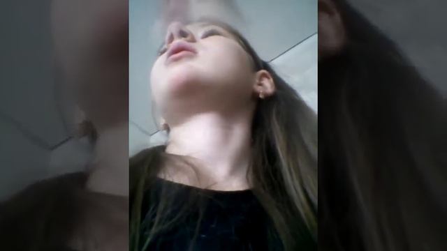 пью горький кефир смотреть онлайн