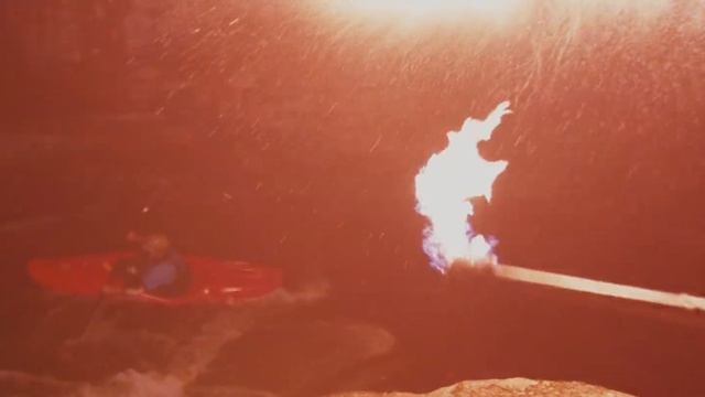 REDirect Explore 2016 | With You | Steve Fisher смотреть онлайн