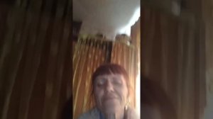 ты пиши мне..ты пиши мне маруся