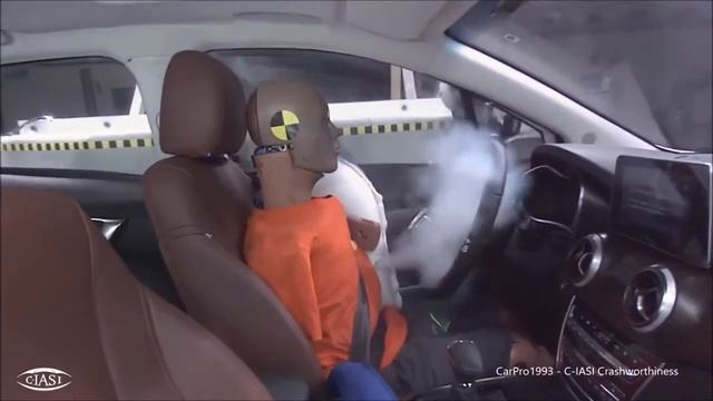 Cncap 5 estrellas смотреть онлайн