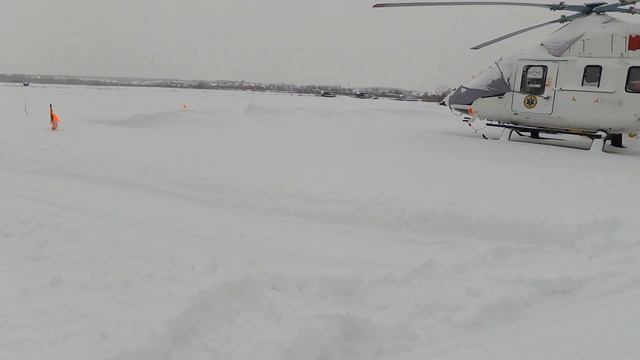 Снегоход. смотреть онлайн