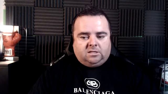 SEO Guide for new E commerce websites with Webinar highlights смотреть онлайн