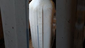 Wezzer 5W-40 обман отецственый производители