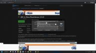 how to downlod aio runtime