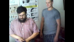 ИСС ПР 03.mp4