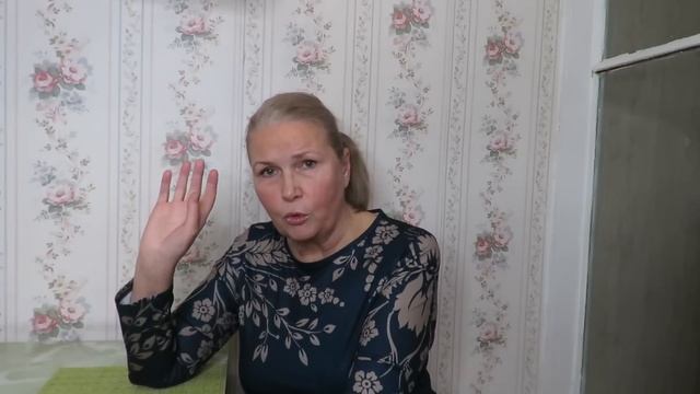 Почему я поправилась на сыроедении?