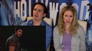 Dead Rising 3 All Psychopaths Cutscenes Reaction