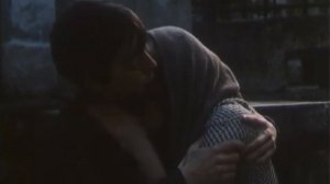 Сентиментальный роман 1975