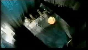 Высоцкий & Влади