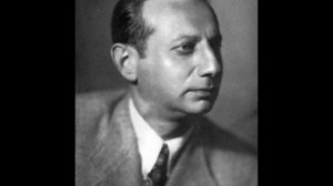 Sounds Of Jazz (Звуки джаза) - Alexander Tsfasman And His Orchestra (Александр Цфасман) - USSR Jazz