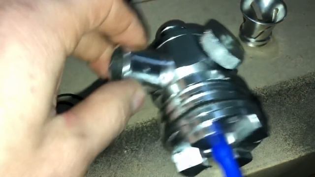 Турбо Нива первый выезд смотреть онлайн