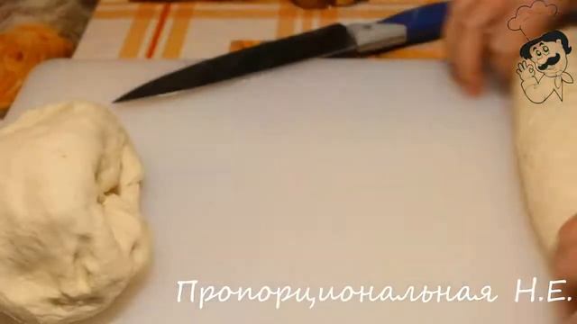 Хлеб  Гармошка   —  С Чесноком И Зеленым Луком! #Домашний хлеб с чесноком и зеленью  #Врейтинге