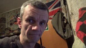 треш мама против моего канала еда со смехом